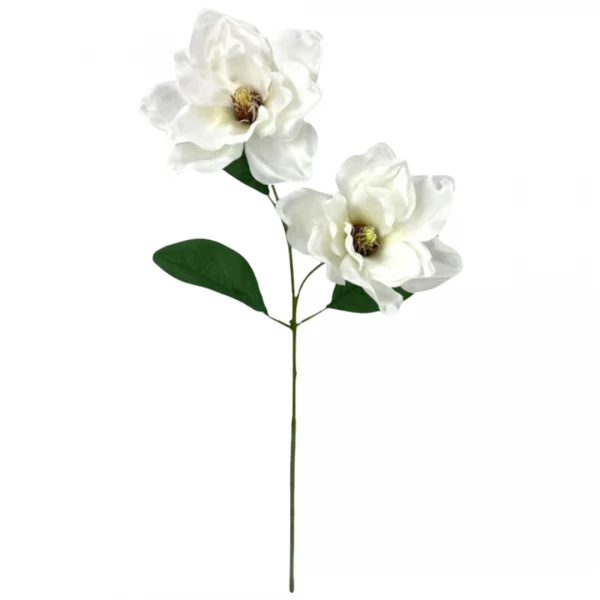 VARA MAGNOLIA 66CM