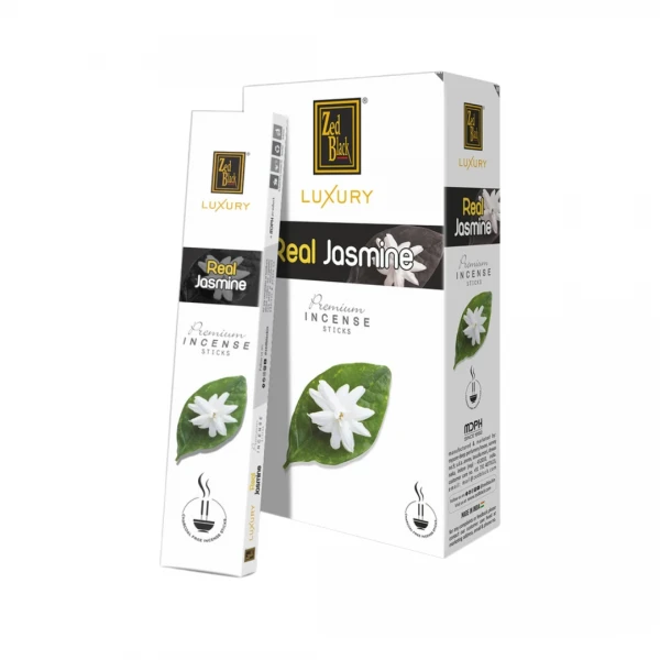 SAHUMERIO LINEA LUXURY ...