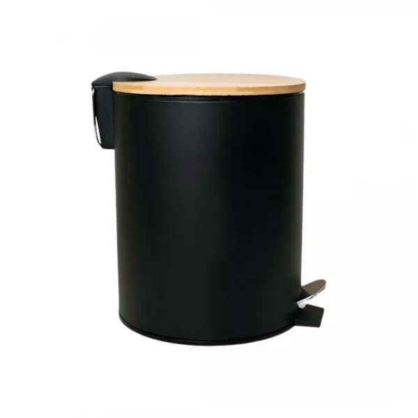 CESTO DE BASURA 12LT CO...