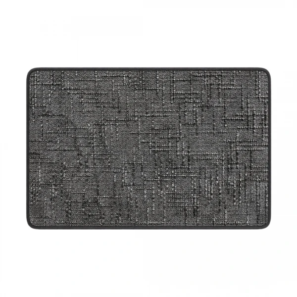 ALFOMBRA RELIEVE ANTIDE...