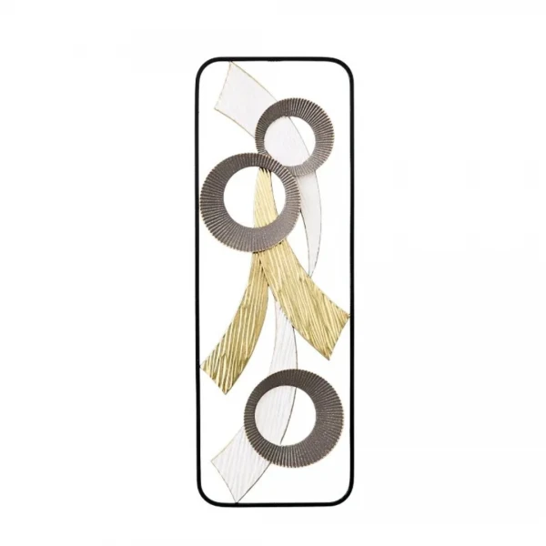 FRISO DECORATIVO 89CM