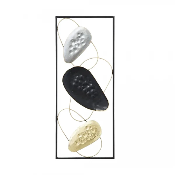 FRISO DECORATIVO 61CM