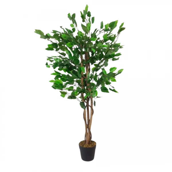 ARBOL 120CM