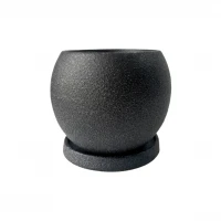 Vista 2