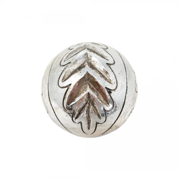 ESFERA POLIRESINA 7.5CM