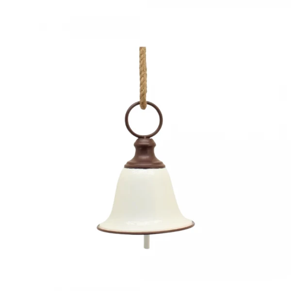 TIRA CAMPANA 20CM
