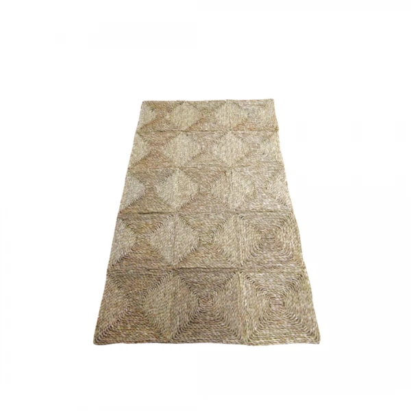 ALFOMBRA RUNNER SEAGRAS...