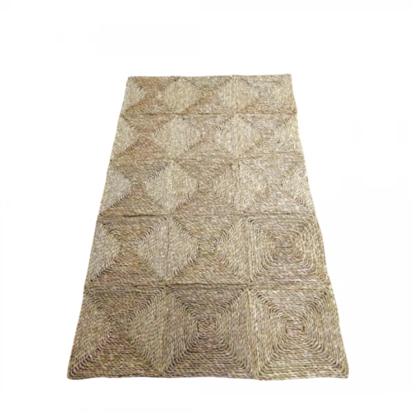 ALFOMBRA RUNNER SEAGRAS...