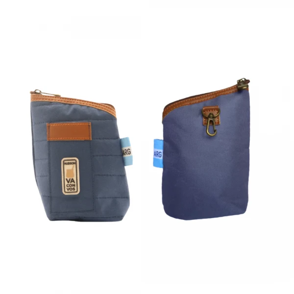 YERBERA CON DETALLES EN...