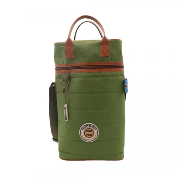MOCHILA MATERA CON DETA...