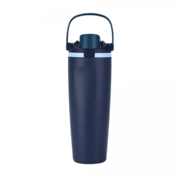 BOTELLA TERMICA 1LT