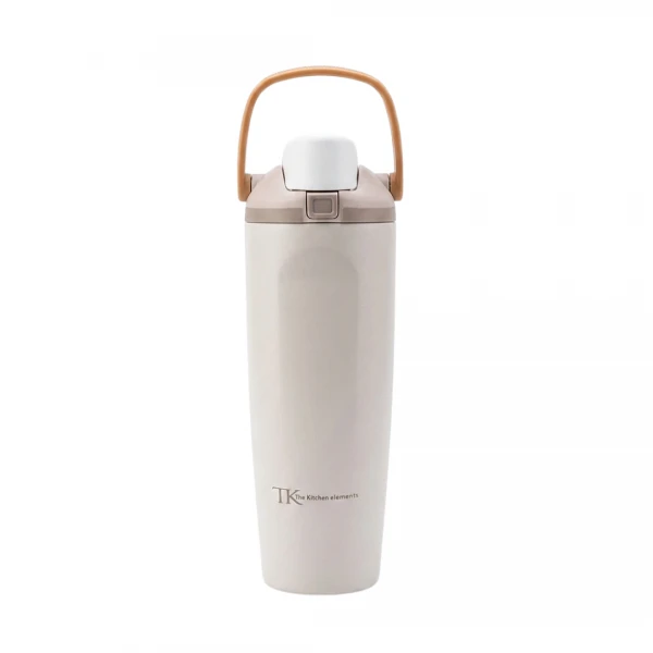 BOTELLA TERMICA 1LT