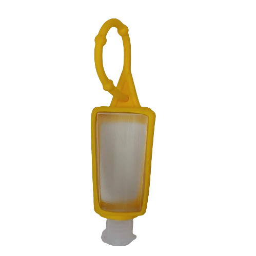 ENVASE ALCOHOL EN GEL C...