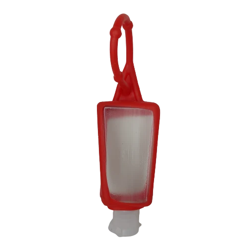 ENVASE ALCOHOL EN GEL C...