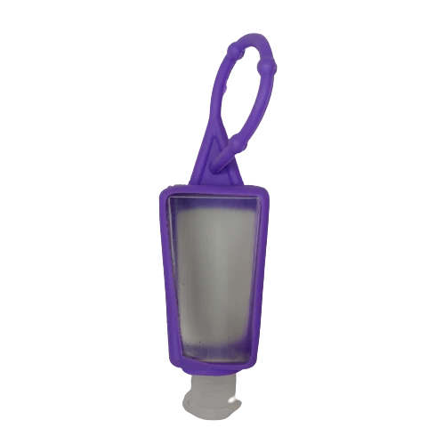 ENVASE ALCOHOL EN GEL C...