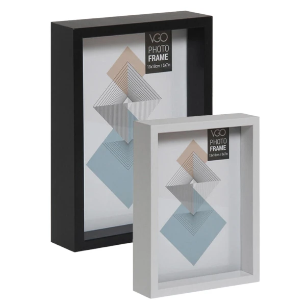 PORTA MADERA BOX 30X40C...