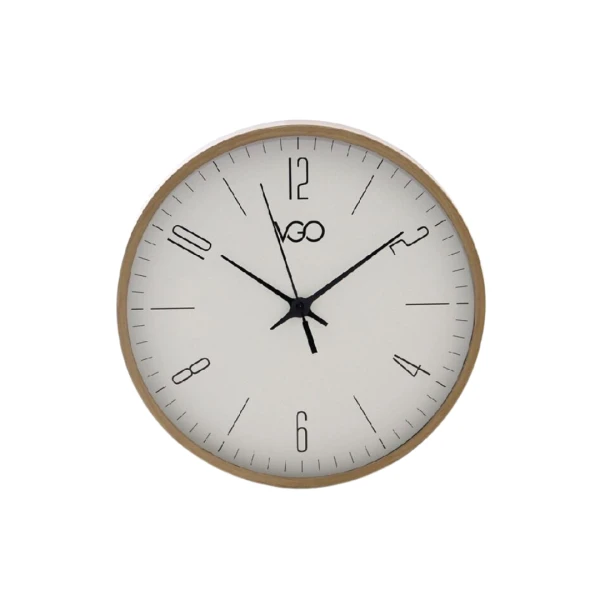 RELOJ DE PARED SIMIL MA...