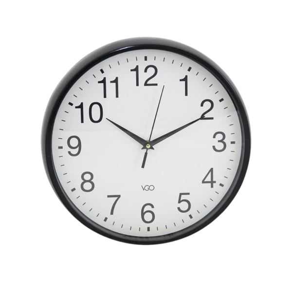 RELOJ DE PARED 30CM