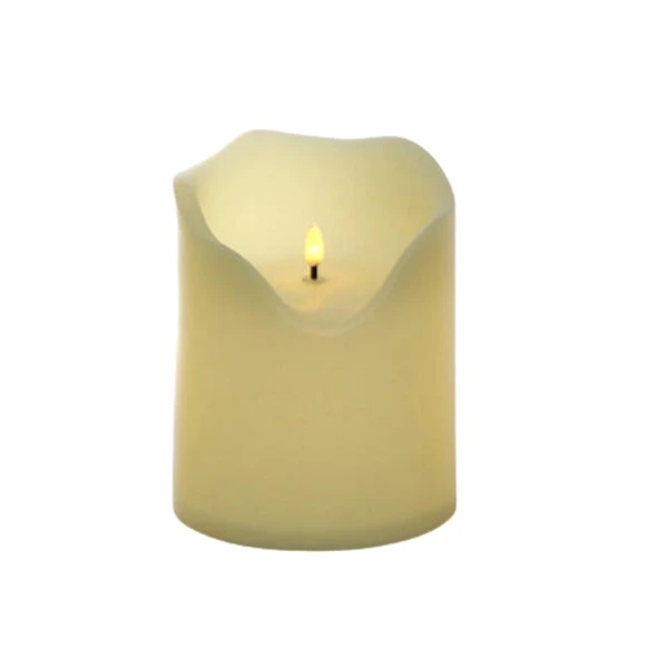 VELA LED