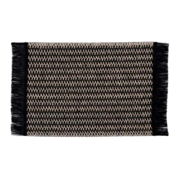 INDIVIDUAL RECTANGULAR ...