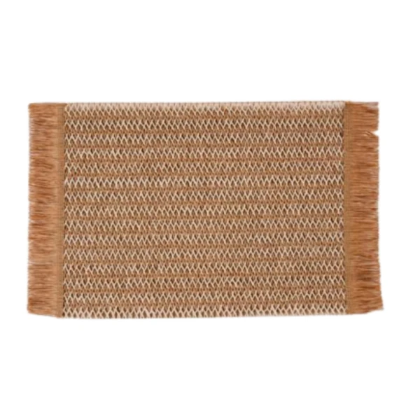 INDIVIDUAL RECTANGULAR ...