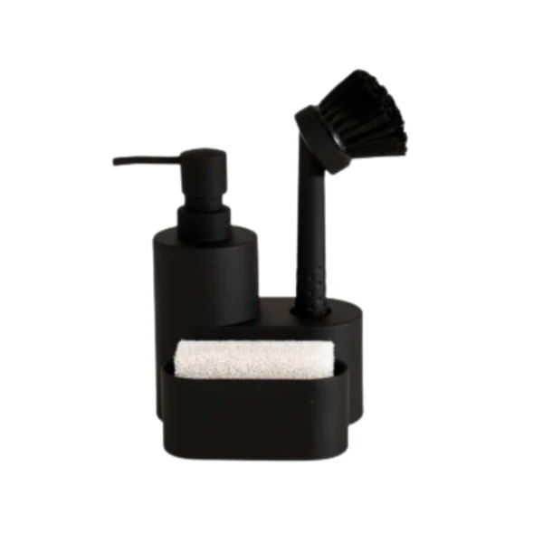 SET DISPENSER COCINA, E...