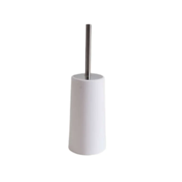 CEPILLO DE BAÑO