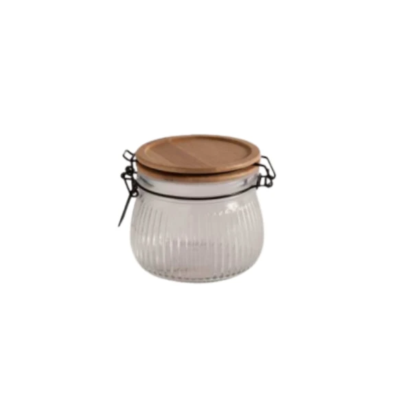 FRASCO VIDRIO 500ML HER...