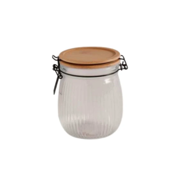 FRASCO VIDRIO 750ML HER...