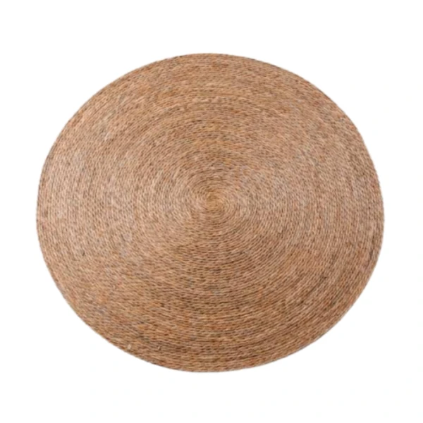 ALFOMBRA SEAGRASS 120CM