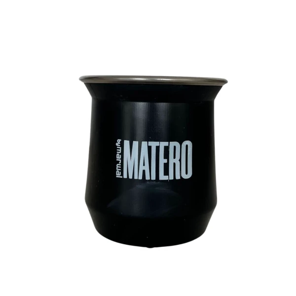 MATE STL MATERO COLORES