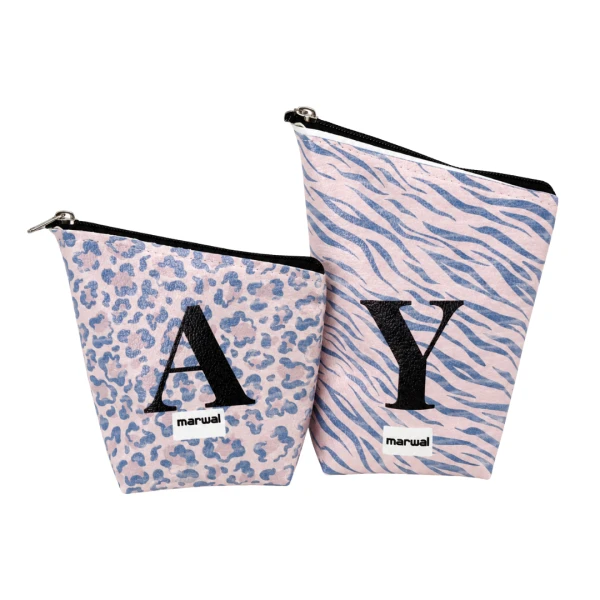 DUO DE AZUCARERA Y YERB...