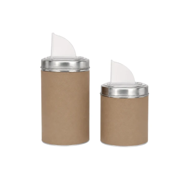SET X2 LATAS