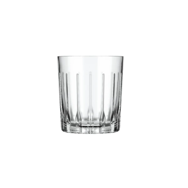 VASO MADRID WHISKY 350M...