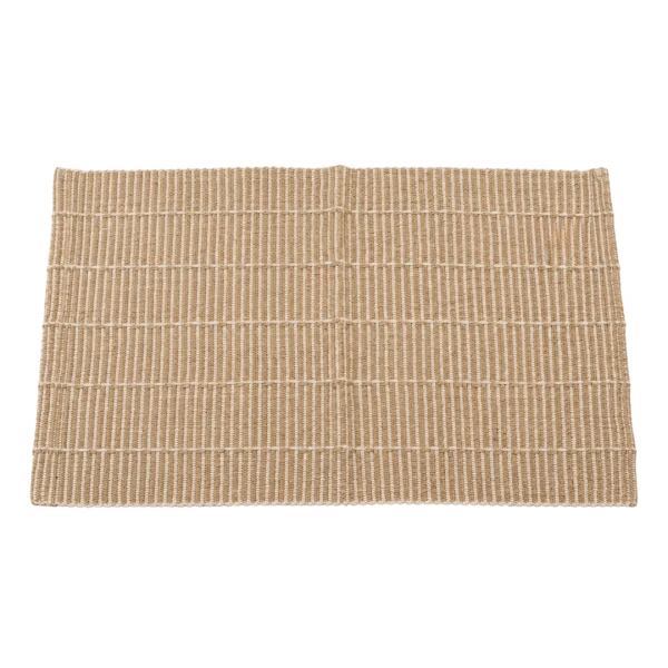 ALFOMBRA 50x80CM