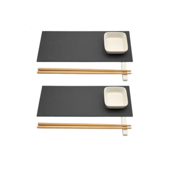 SET DE SUSHI PARA 2 PER...