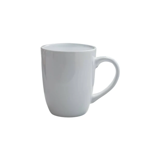 MUG PORCELANA 350ML