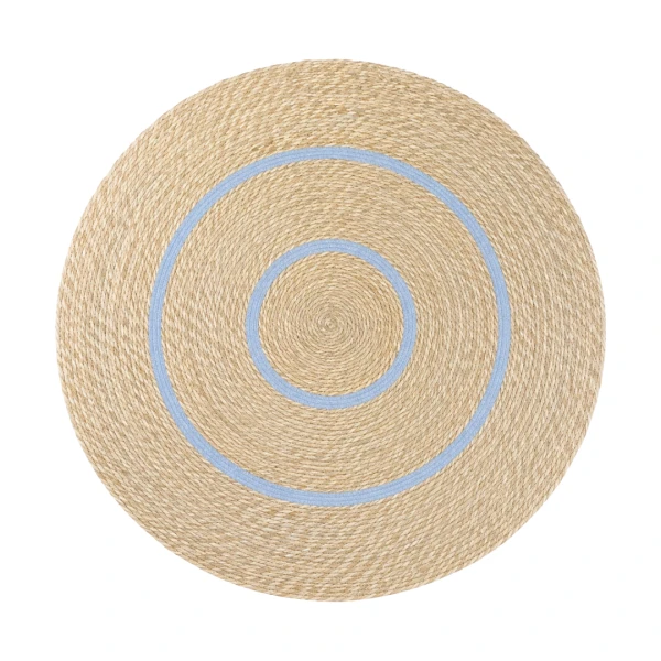 ALFOMBRA SEAGRASS 120CM