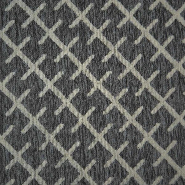 CARPETA TOKIO 100X150CM
