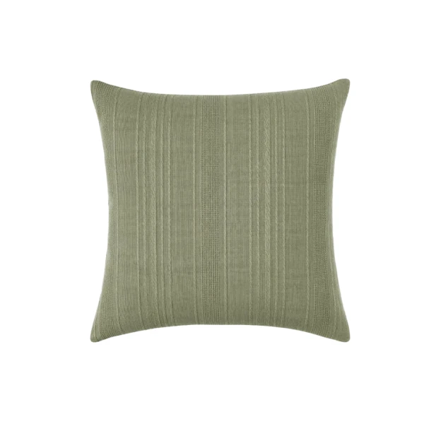 FUNDA DE ALMOHADON JASP...