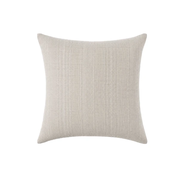 FUNDA DE ALMOHADON JASP...