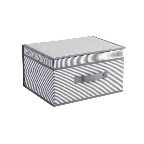 ORGANIZADOR PLEGABLE 35...