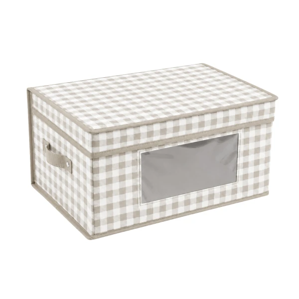 ORGANIZADOR PLEGABLE CO...