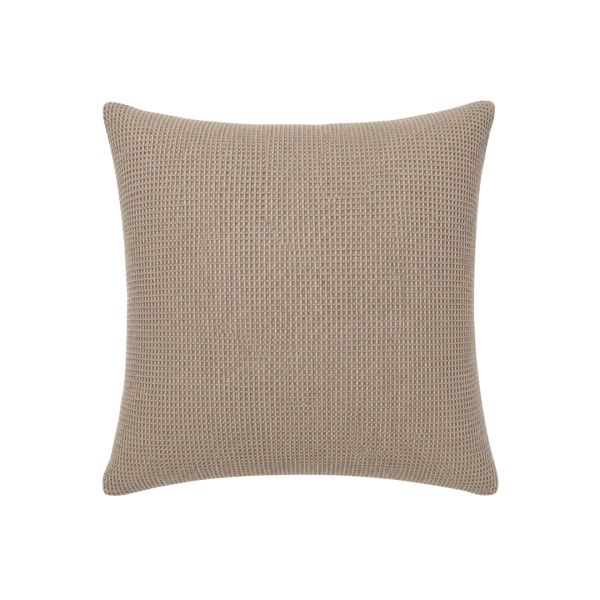 FUNDA DE ALMOHADON