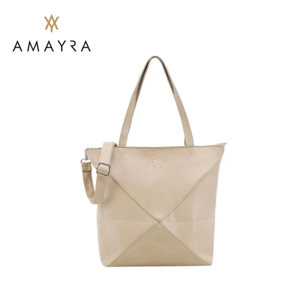 CARTERA AMAYRA