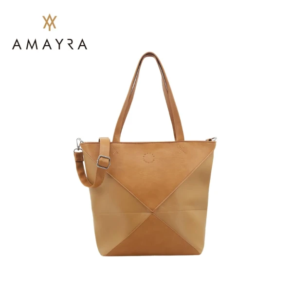 CARTERA AMAYRA