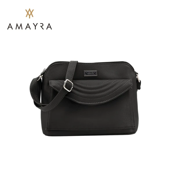 MORRAL AMAYRA