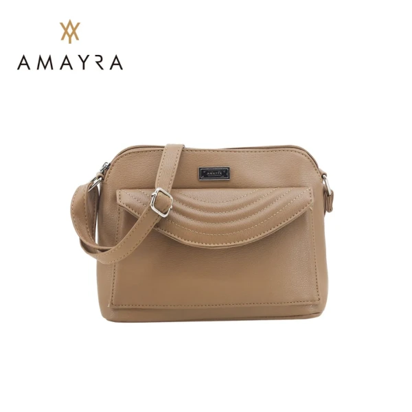 MORRAL AMAYRA