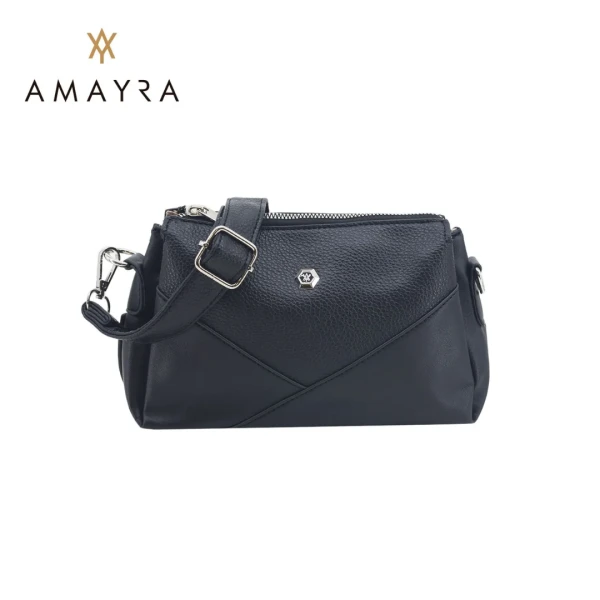 MINI BAG AMAYRA