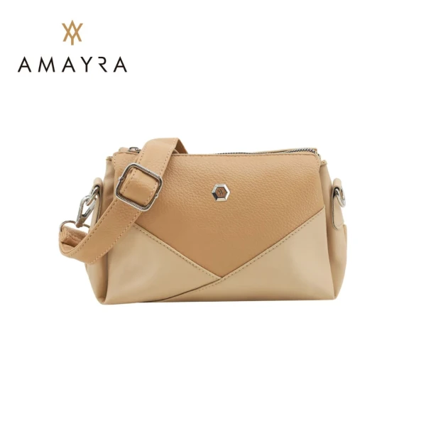 MINI BAG AMAYRA